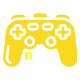 Não perca essa oportunidade se você gosta de apostar em eSports!