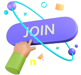 Junte-se ao cassino n995 hoje mesmo