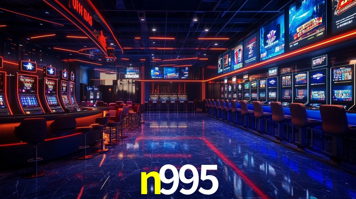 Statistics n995