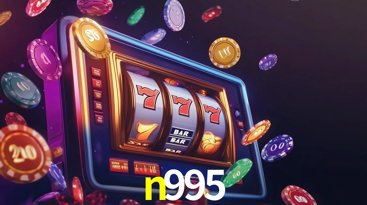 Experiência VIP n995