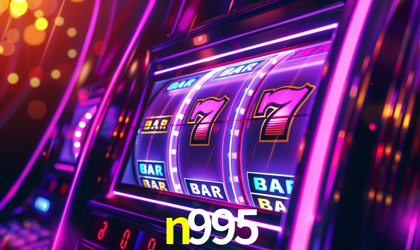 Programa VIP n995