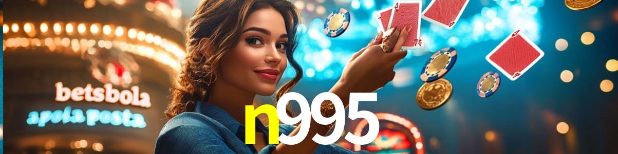 Platform Technology n995