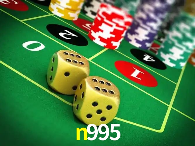 Account Benefits n995
