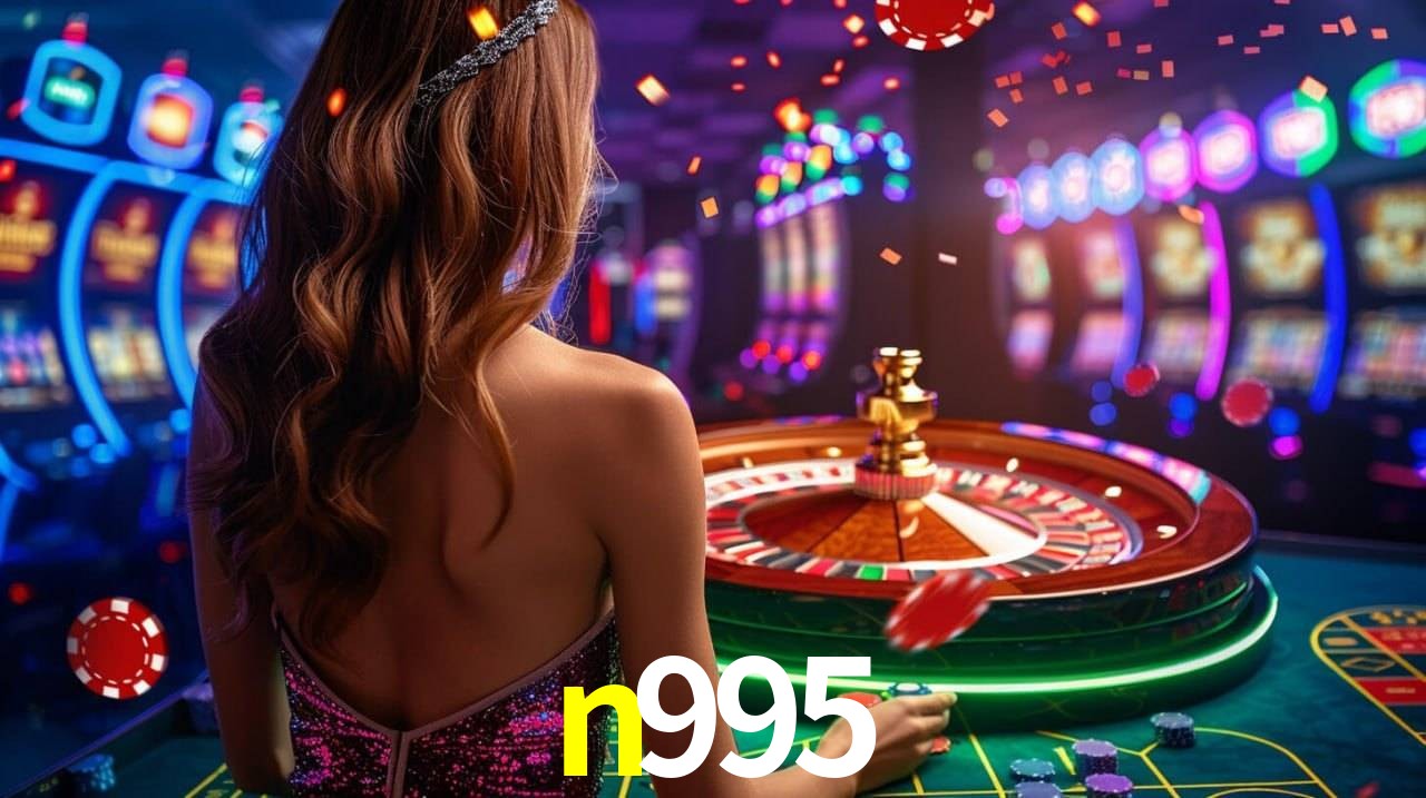 n995,n995.com