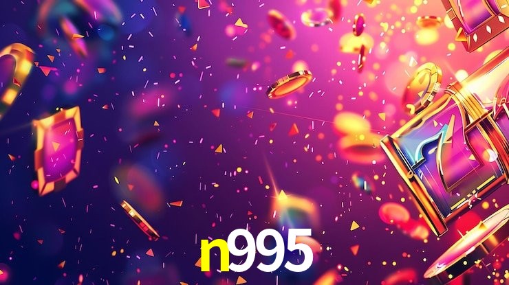 n995,n995.com