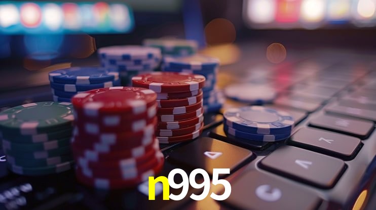 n995 bet