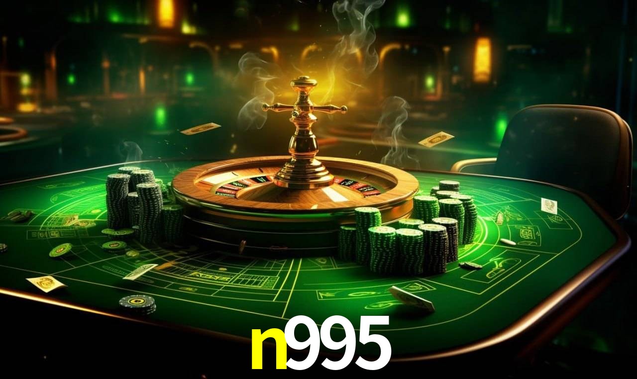 n995