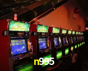 n995