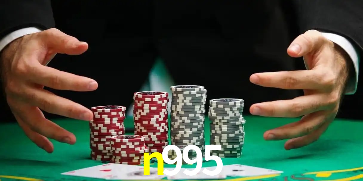 n995,n995.com