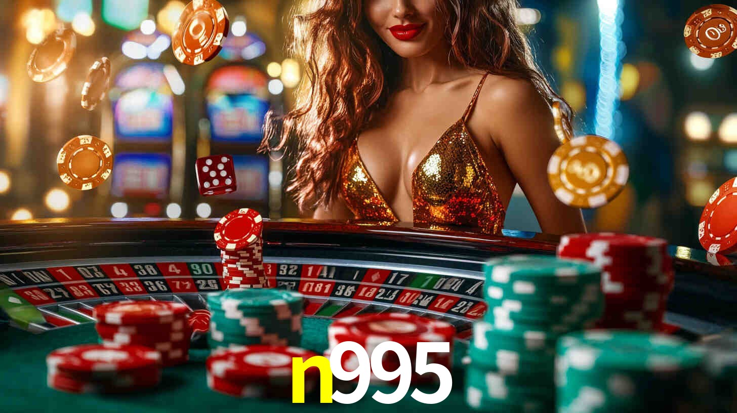 Sports Statistics n995
