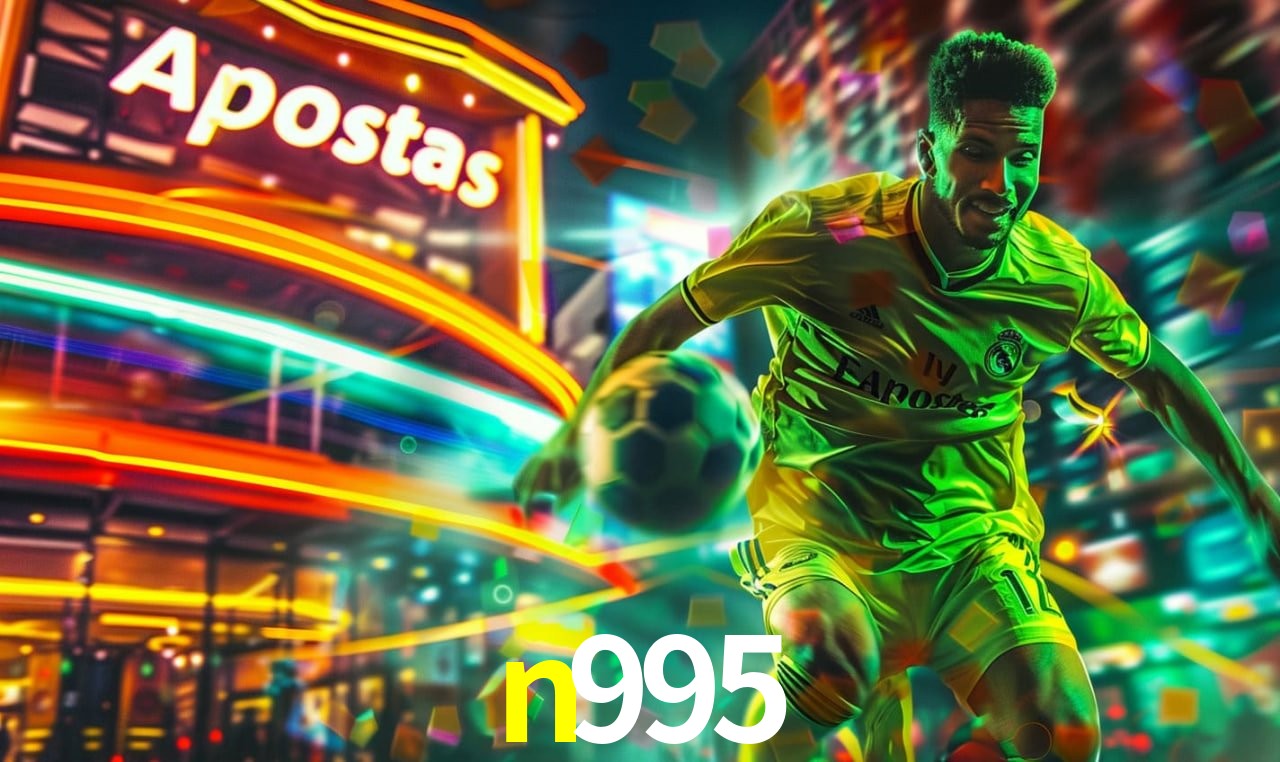 Segurança 2FA n995