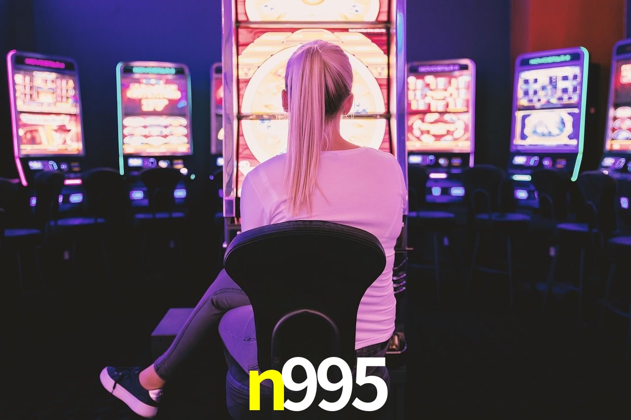 Exclusive Offers n995