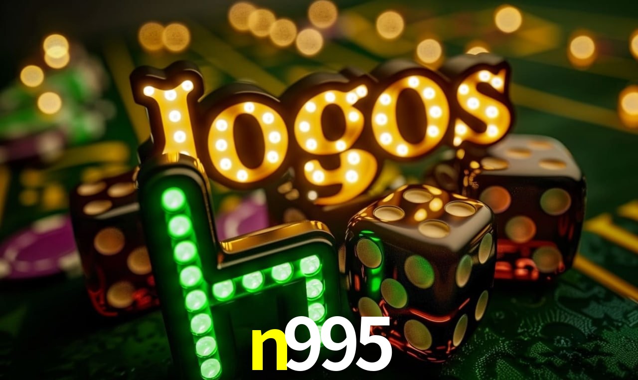 Login Seguro n995