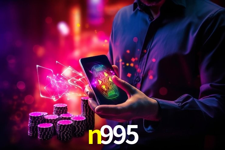 Jogo Spaceman n995