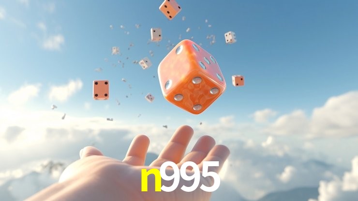 Games Directory n995
