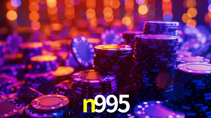 Premium Interface n995
