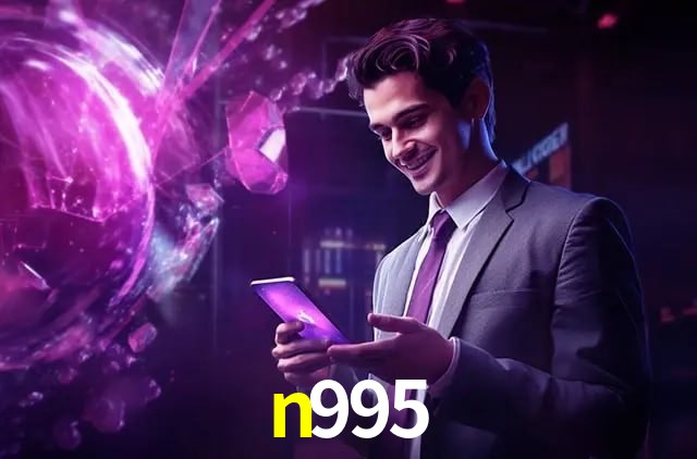 Quick Registration n995