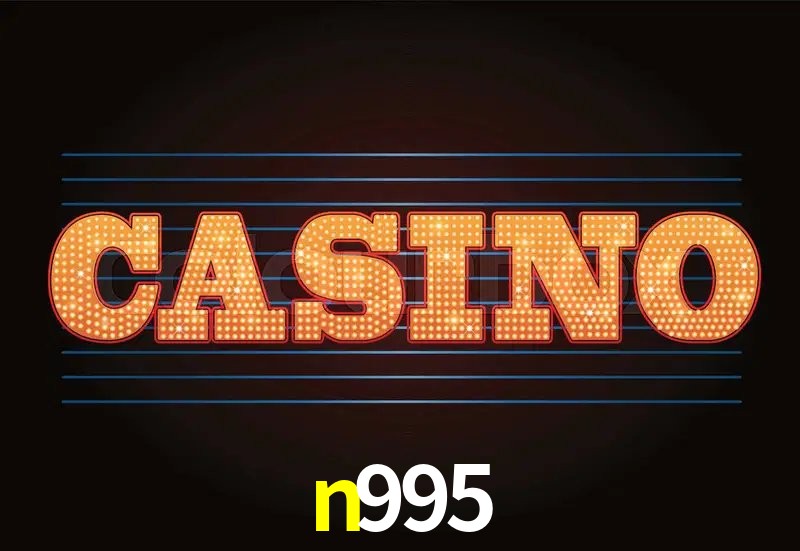 Diretório de Jogos n995