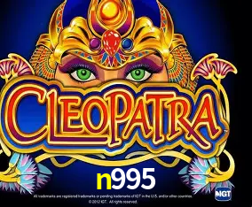 Desvendando o Mundo dos Jogos Virtuais na n995