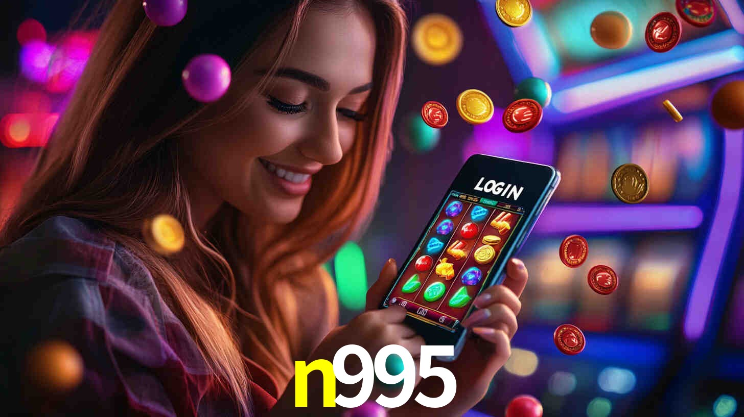 Roulette Table n995
