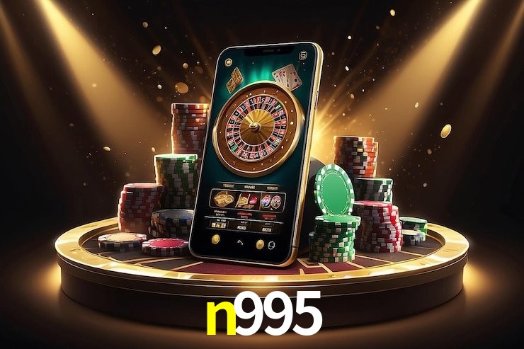 Especiais de Fim de Semana n995