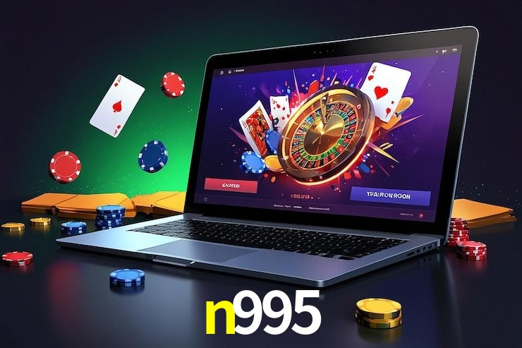 n995