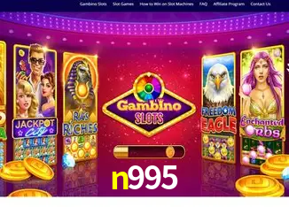 A Revolução dos Aplicativos de Jogos no 330bet