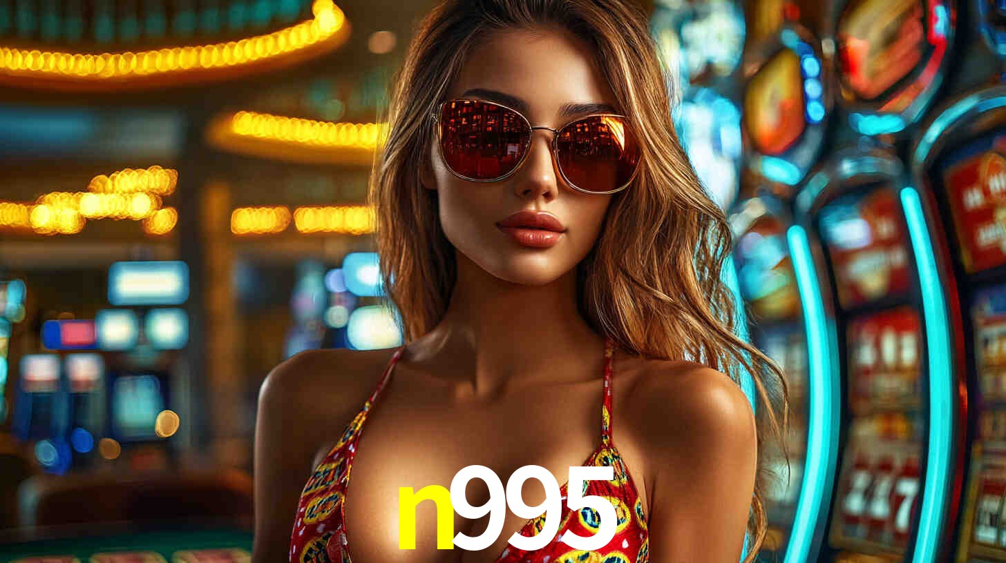 Basketball Betting n995