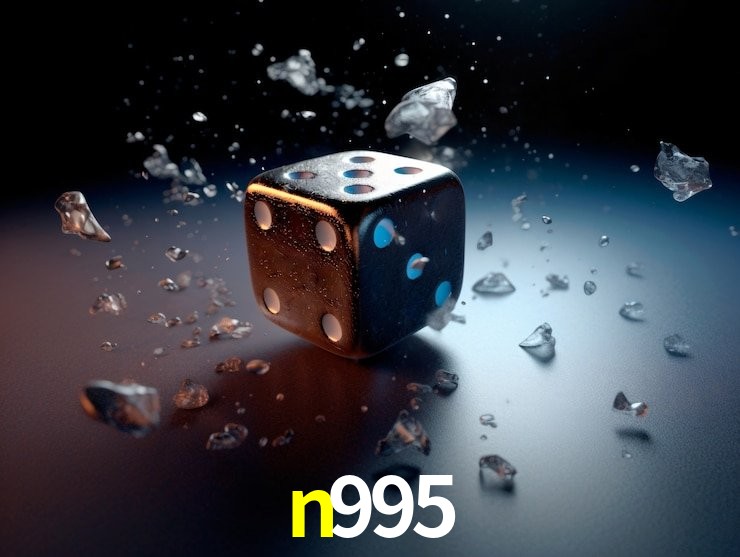 n995,n995.com