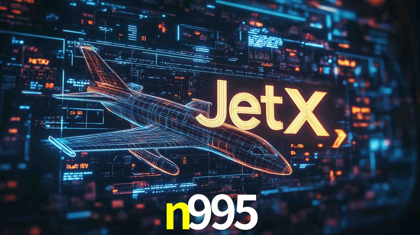 Descubra a Essência do n995: Nossa História e Compromissos