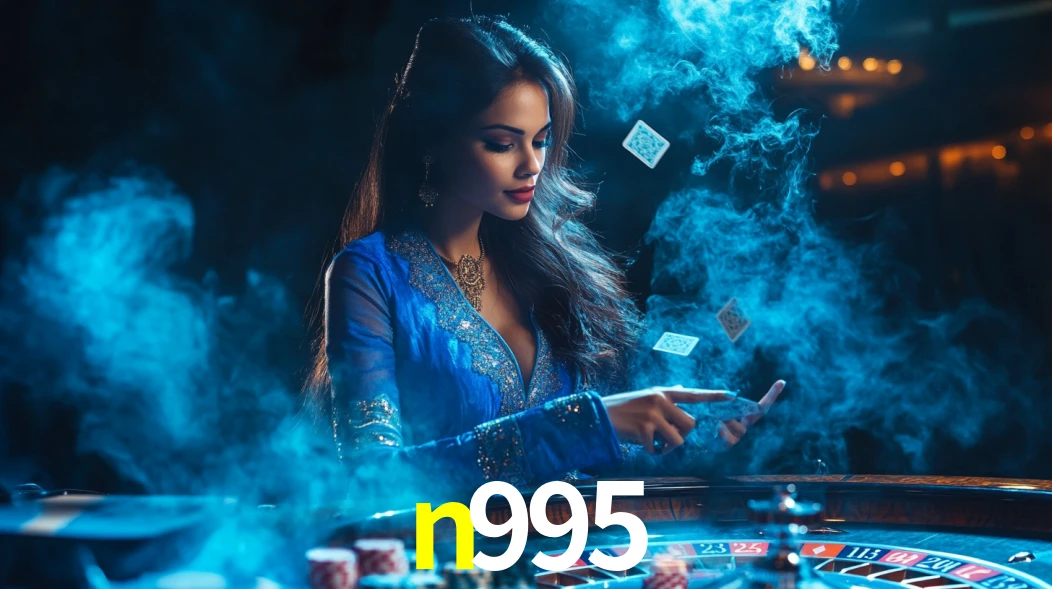n995.com
