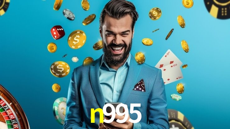 Weekend Specials n995