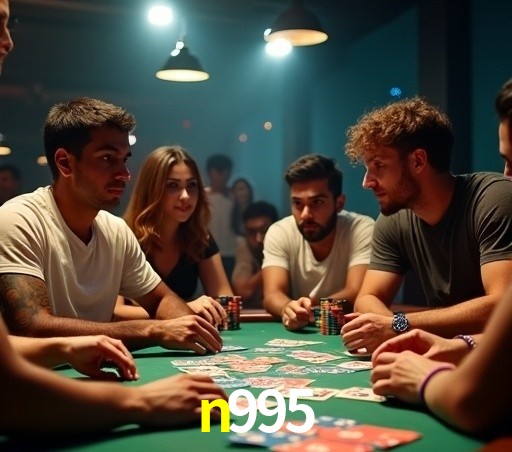 n995