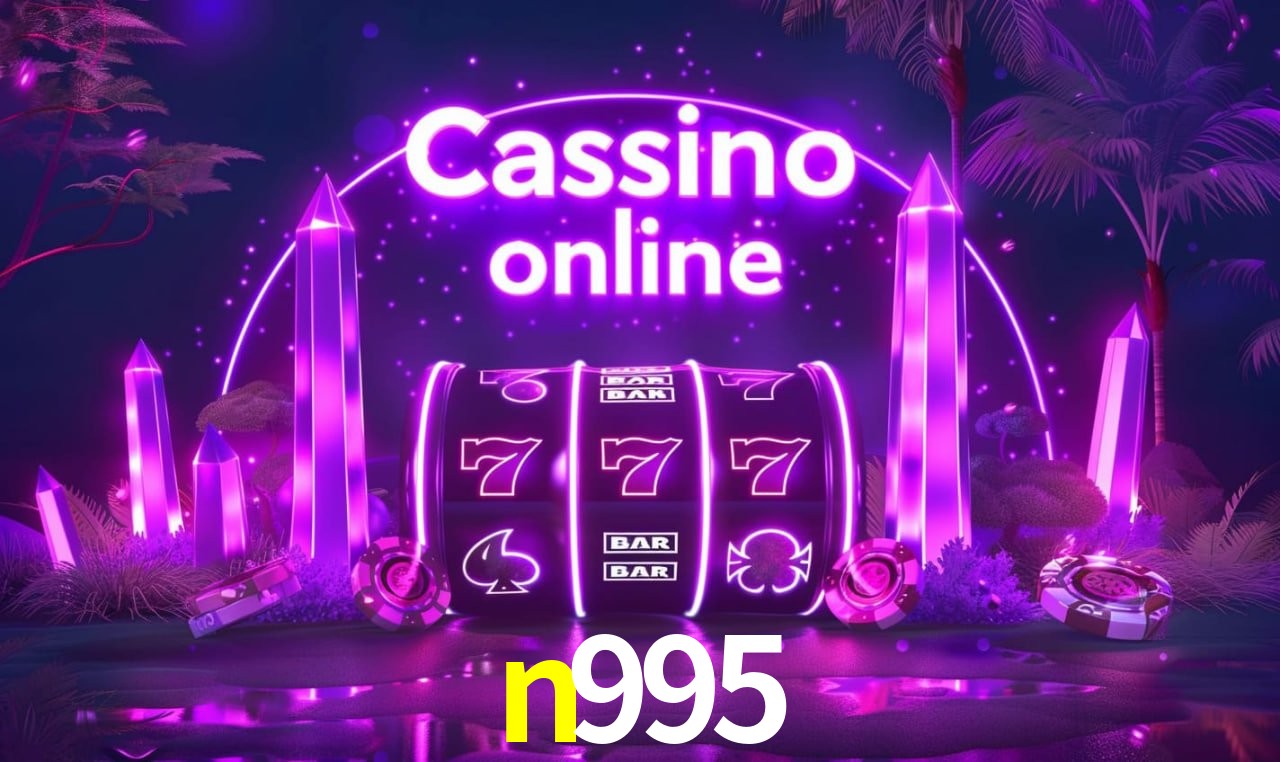 Ofertas Exclusivas n995