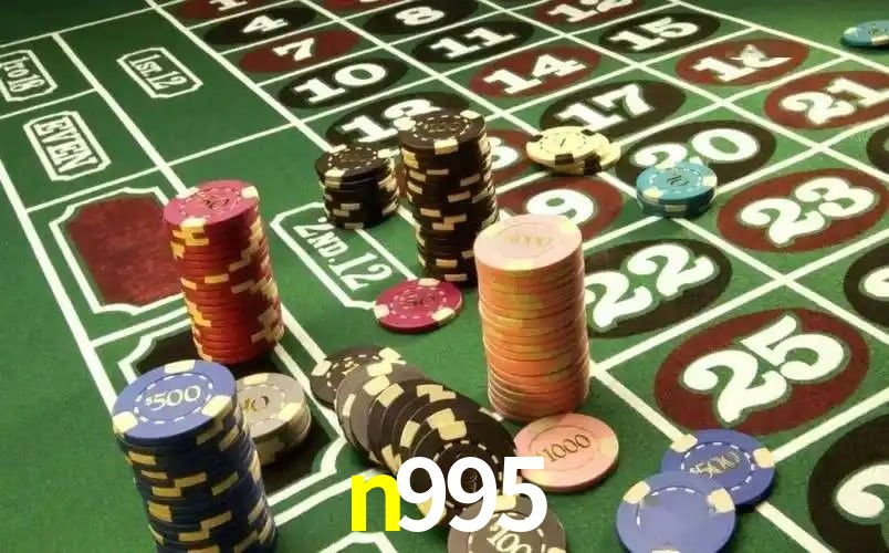 Benefícios da Conta n995